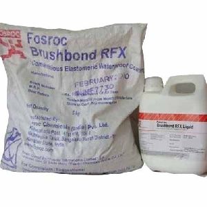 fosroc-brushbond-waterproofing-chemicals-1522143205-3749746.jpeg