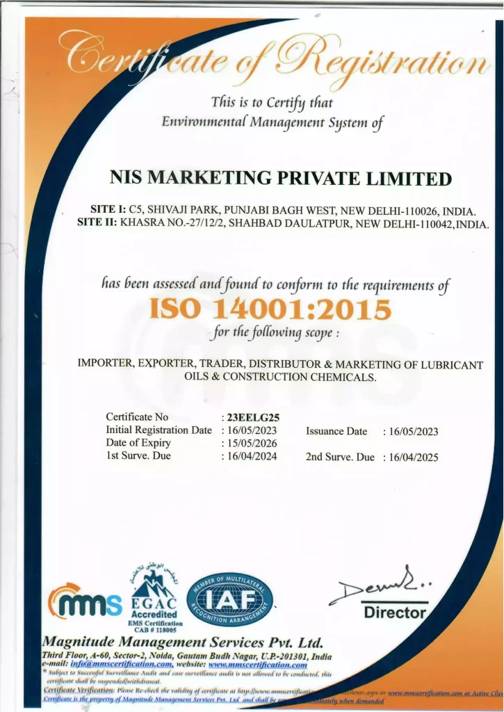 ISO-14001-NIS